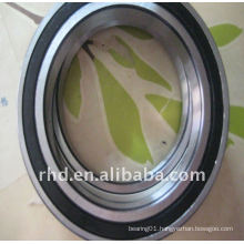 ball bearing/Deep Groove Ball Bearing 61828-2RS